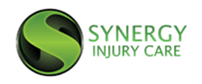 Synergy Injury Care